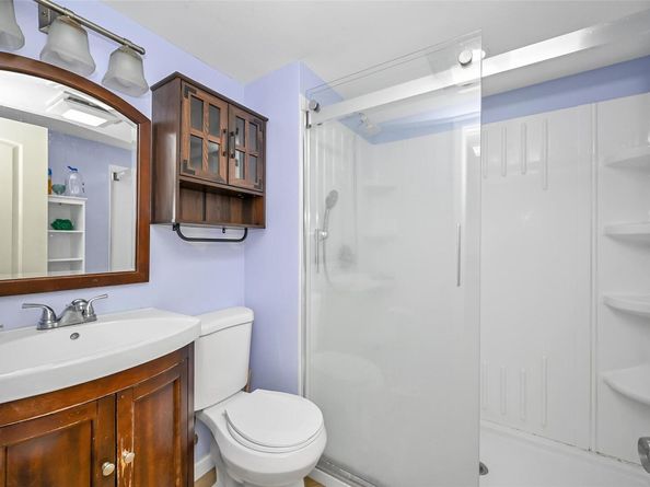 1608 Union Avenue, Hewlett NY 11557