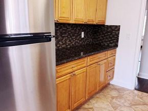 22 Keogh Lane 1A, New Rochelle NY 10805