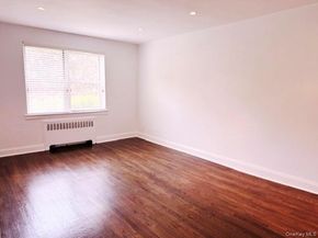 22 Keogh Lane 1A, New Rochelle NY 10805