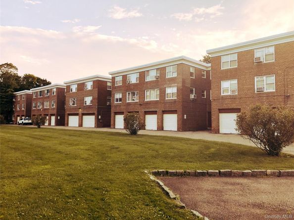 22 Keogh Lane 1A, New Rochelle NY 10805