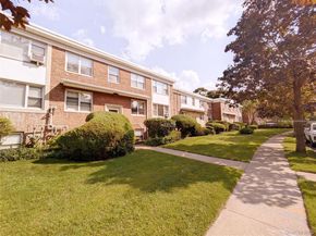 22 Keogh Lane 1A, New Rochelle NY 10805