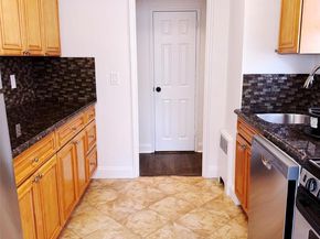 22 Keogh Lane 1A, New Rochelle NY 10805