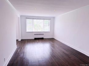 22 Keogh Lane 1A, New Rochelle NY 10805