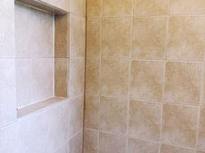 22 Keogh Lane 1A, New Rochelle NY 10805