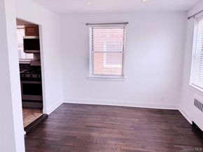 22 Keogh Lane 1A, New Rochelle NY 10805