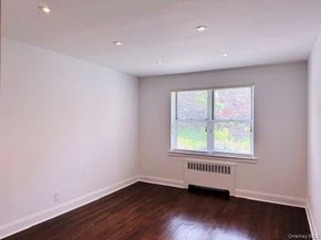 22 Keogh Lane 1A, New Rochelle NY 10805