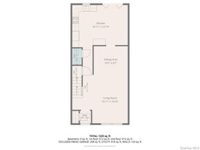 23955 65th Avenue, Little Neck NY 11362