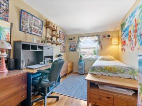 23955 65th Avenue, Little Neck NY 11362