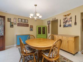 23955 65th Avenue, Little Neck NY 11362