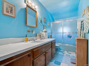 23955 65th Avenue, Little Neck NY 11362