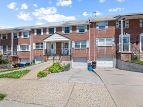 23955 65th Avenue, Little Neck NY 11362