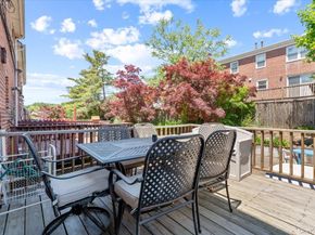 23955 65th Avenue, Little Neck NY 11362