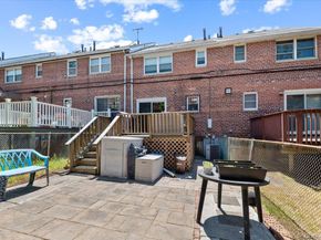 23955 65th Avenue, Little Neck NY 11362