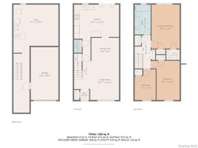 23955 65th Avenue, Little Neck NY 11362