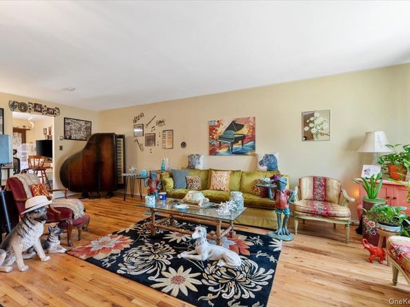 23955 65th Avenue, Little Neck NY 11362