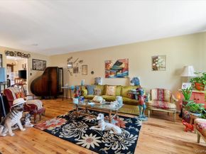 23955 65th Avenue, Little Neck NY 11362