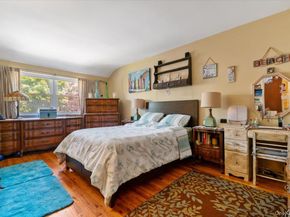 23955 65th Avenue, Little Neck NY 11362