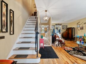 23955 65th Avenue, Little Neck NY 11362
