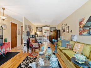 23955 65th Avenue, Little Neck NY 11362