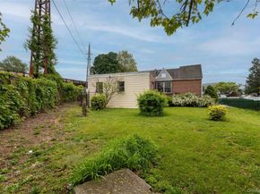 51-05 74th Street, Elmhurst NY 11373