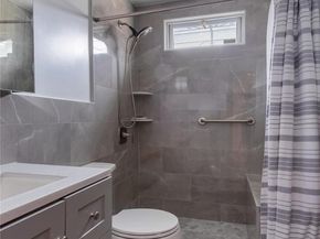 51-05 74th Street, Elmhurst NY 11373