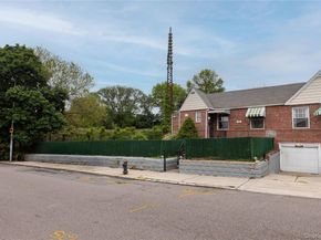 51-05 74th Street, Elmhurst NY 11373