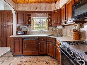 51-05 74th Street, Elmhurst NY 11373