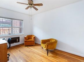 51-05 74th Street, Elmhurst NY 11373