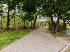 51-05 74th Street, Elmhurst NY 11373