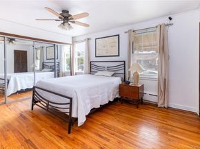 51-05 74th Street, Elmhurst NY 11373