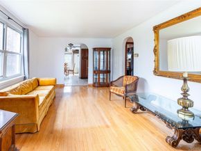 51-05 74th Street, Elmhurst NY 11373