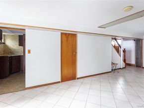 51-05 74th Street, Elmhurst NY 11373