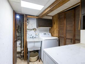 51-05 74th Street, Elmhurst NY 11373