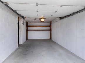 51-05 74th Street, Elmhurst NY 11373