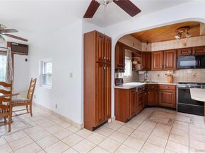 51-05 74th Street, Elmhurst NY 11373