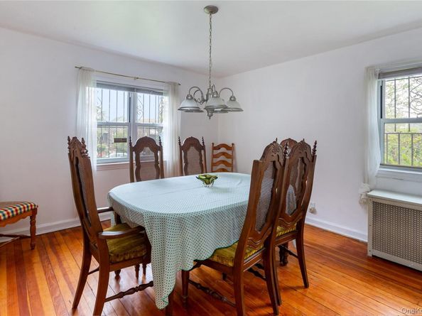 51-05 74th Street, Elmhurst NY 11373