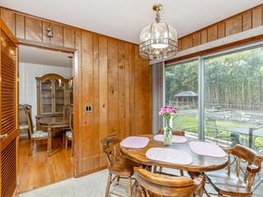 1431 Motor Parkway, Hauppauge NY 11788