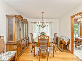 1431 Motor Parkway, Hauppauge NY 11788