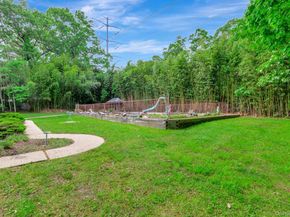 1431 Motor Parkway, Hauppauge NY 11788