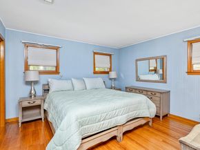 1431 Motor Parkway, Hauppauge NY 11788