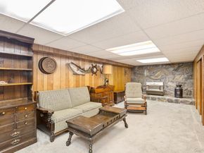 1431 Motor Parkway, Hauppauge NY 11788