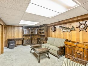 1431 Motor Parkway, Hauppauge NY 11788