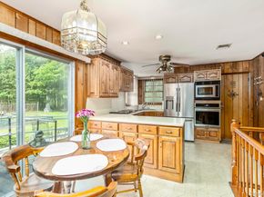 1431 Motor Parkway, Hauppauge NY 11788