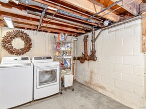 1431 Motor Parkway, Hauppauge NY 11788