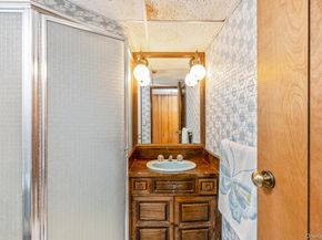 1431 Motor Parkway, Hauppauge NY 11788