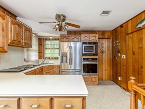 1431 Motor Parkway, Hauppauge NY 11788