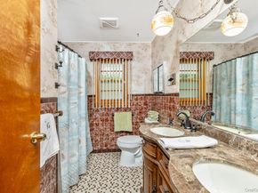 1431 Motor Parkway, Hauppauge NY 11788