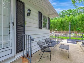 1431 Motor Parkway, Hauppauge NY 11788