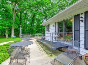 1431 Motor Parkway, Hauppauge NY 11788