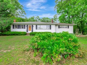 1431 Motor Parkway, Hauppauge NY 11788